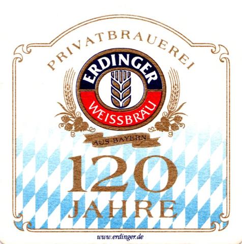 erding ed-by erdinger jubil 1-2a (sofo180-120 jahre)